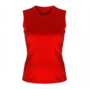 Athleta Fitted Tank NWOT